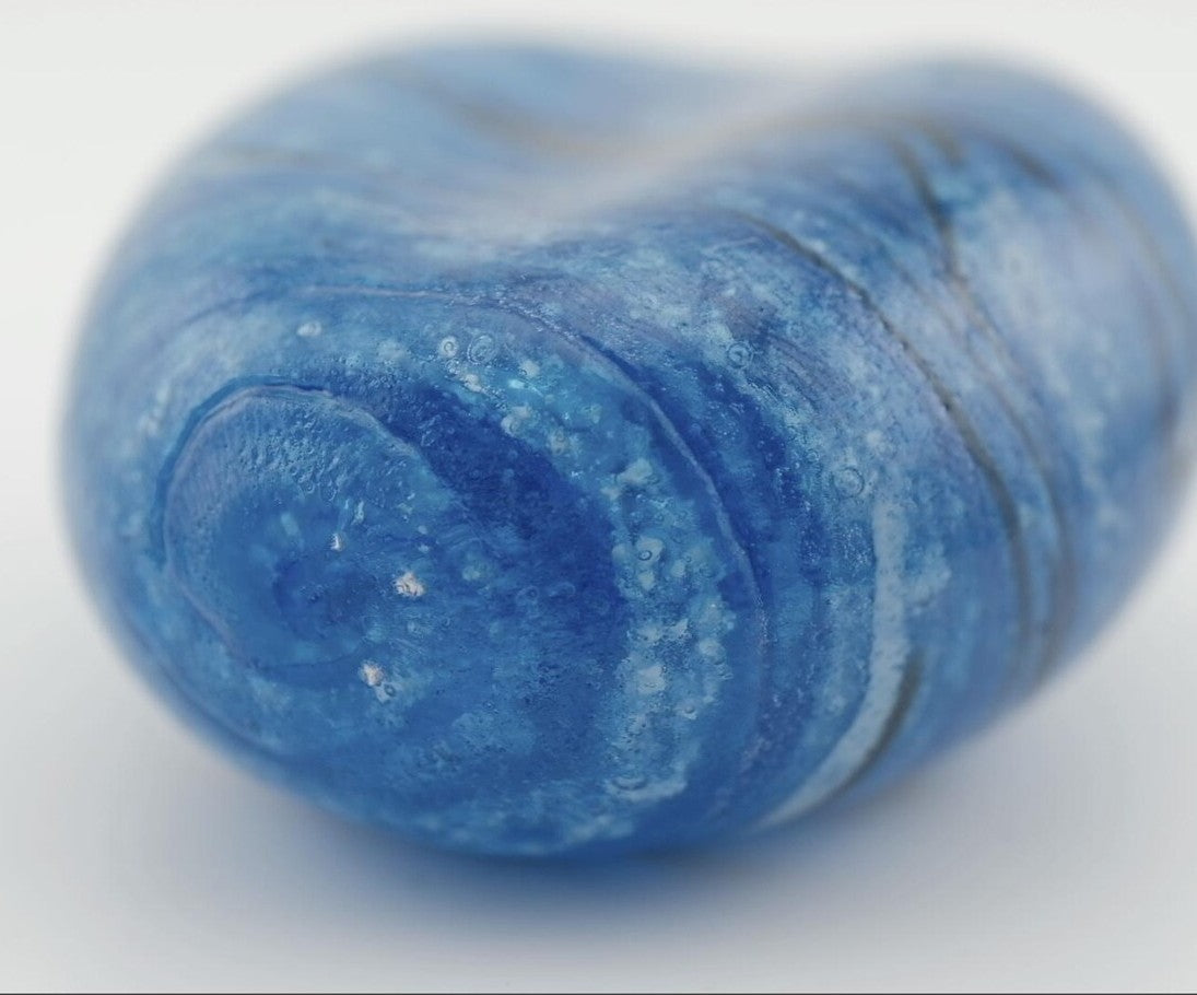Lapis Touch Stone