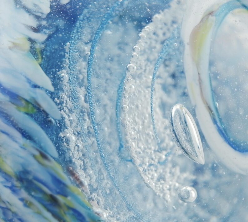 Eternal Tide