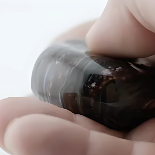 Touch Stones