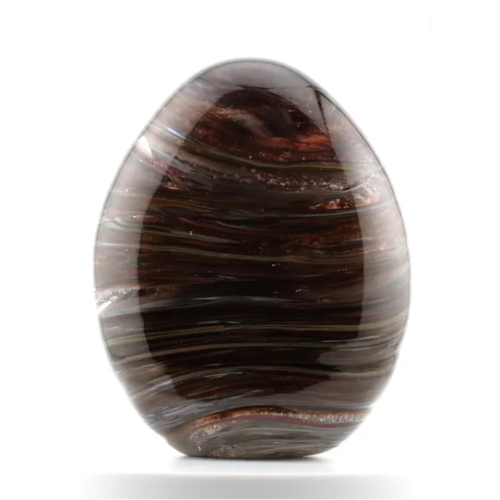 Jasper Standing Stone