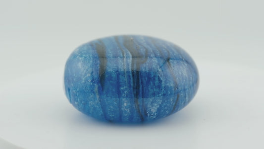 Lapis Touch Stone